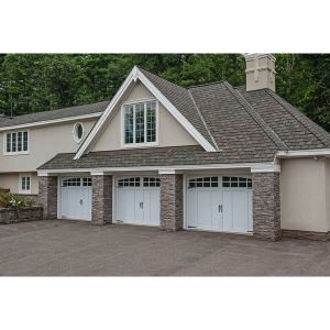 24_2_additional image.jpg image